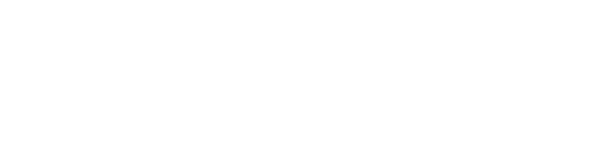 Absolute