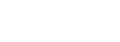 Gommoni BSC