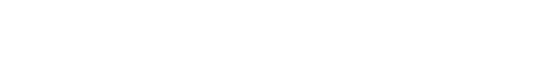 Idea Marine