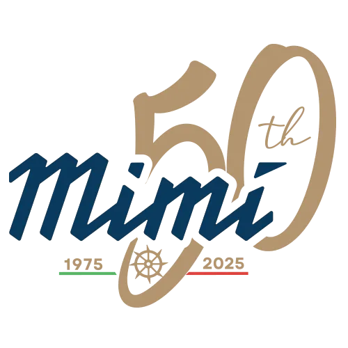 Mimi