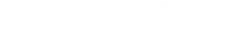 Ocqueteau