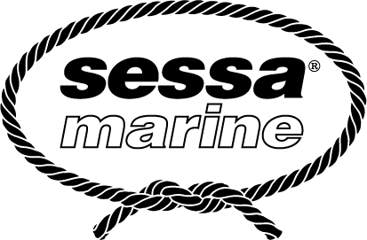 Sessa Marine