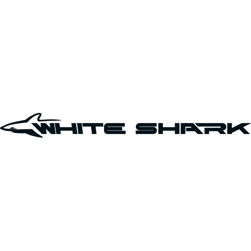 White Shark
