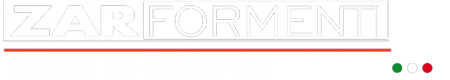 ZAR Formenti