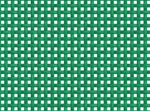 Batyline Emerald