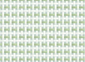 Batyline Raffia