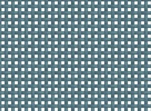 Batyline Slate
