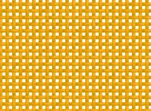 Batyline Solar