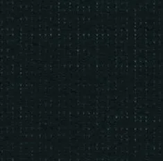 Soltis 86 Deep Black