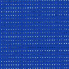 Soltis 86 Deep Blue