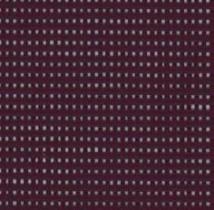 Soltis 86 Deep Red