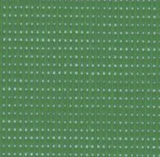 Soltis 86 Moss Green
