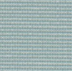 Soltis 86 Oat / Alu
