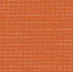 Soltis 86 Orange