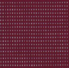 Soltis 86 Red