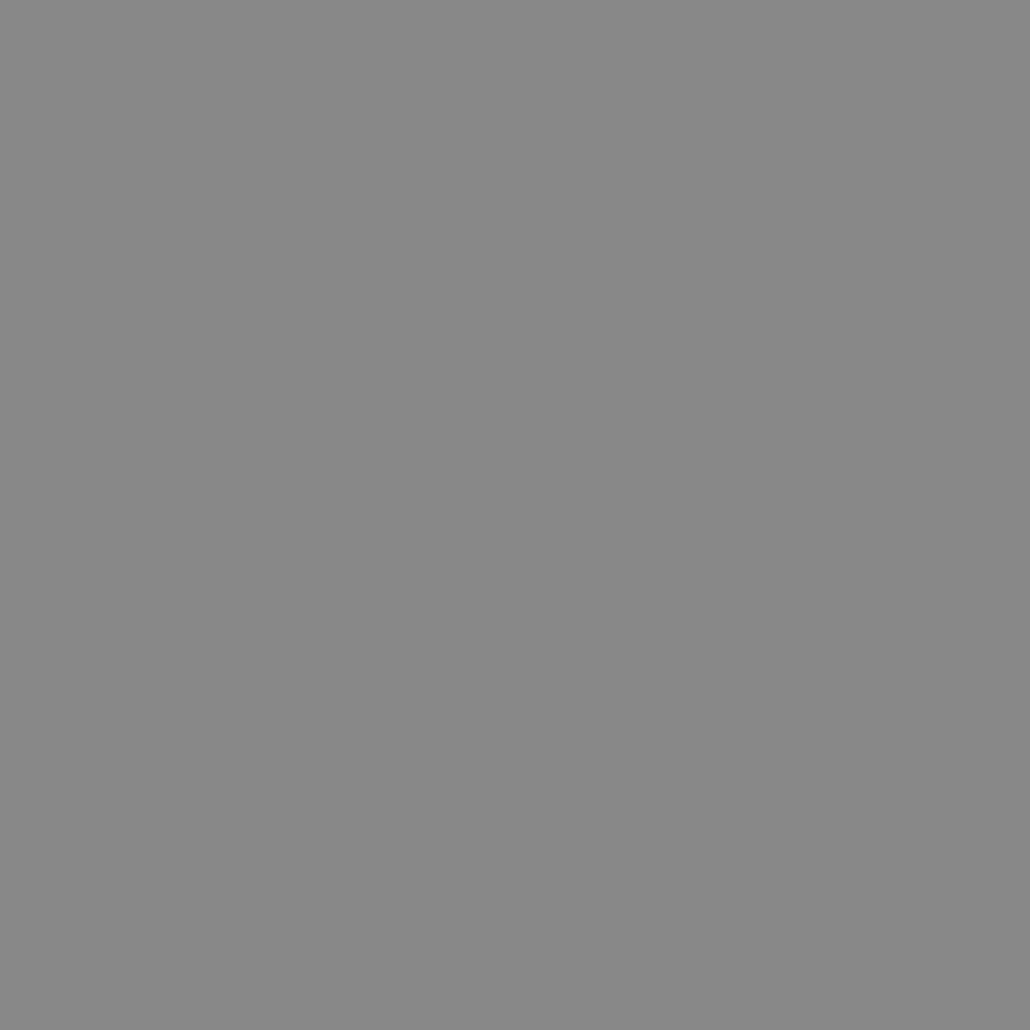 Covermaster Taupe