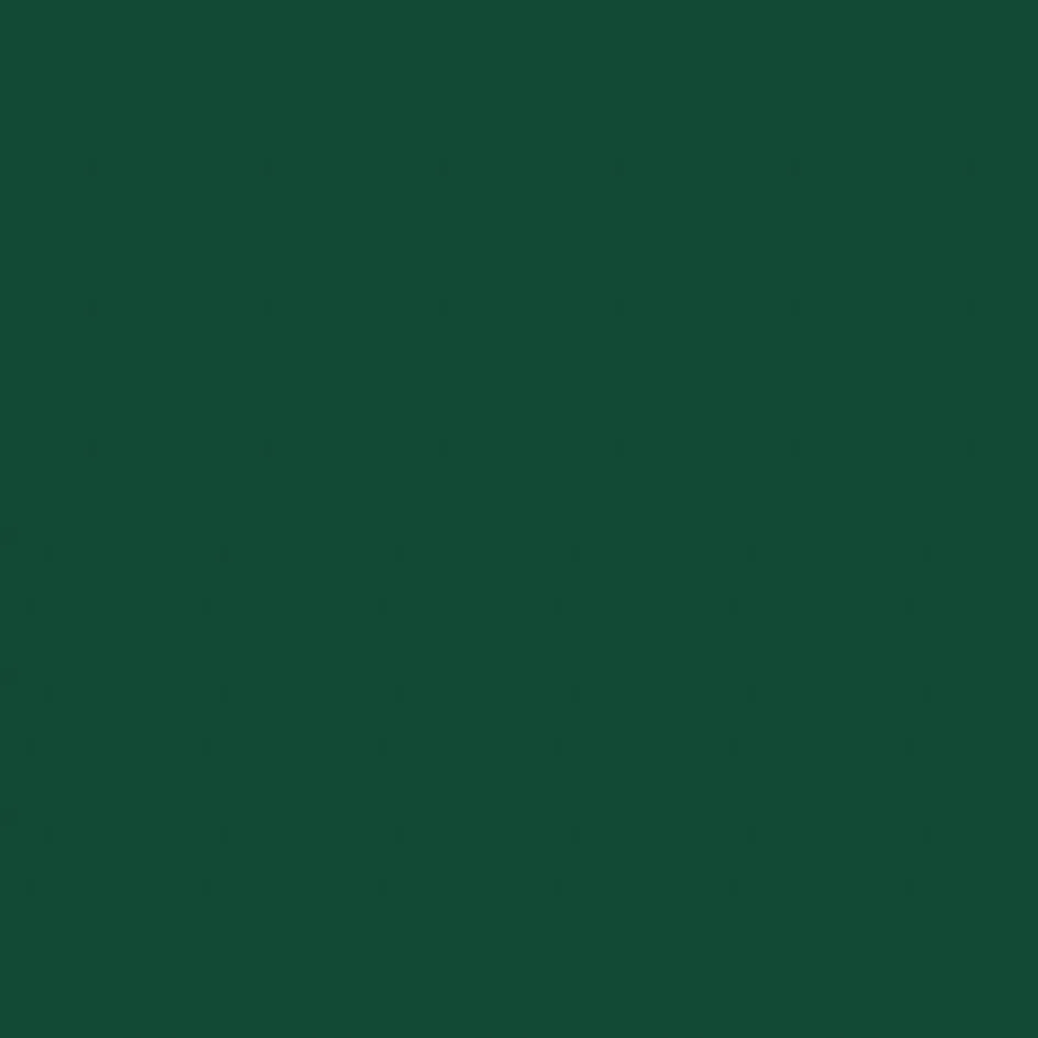 Covermaster Green