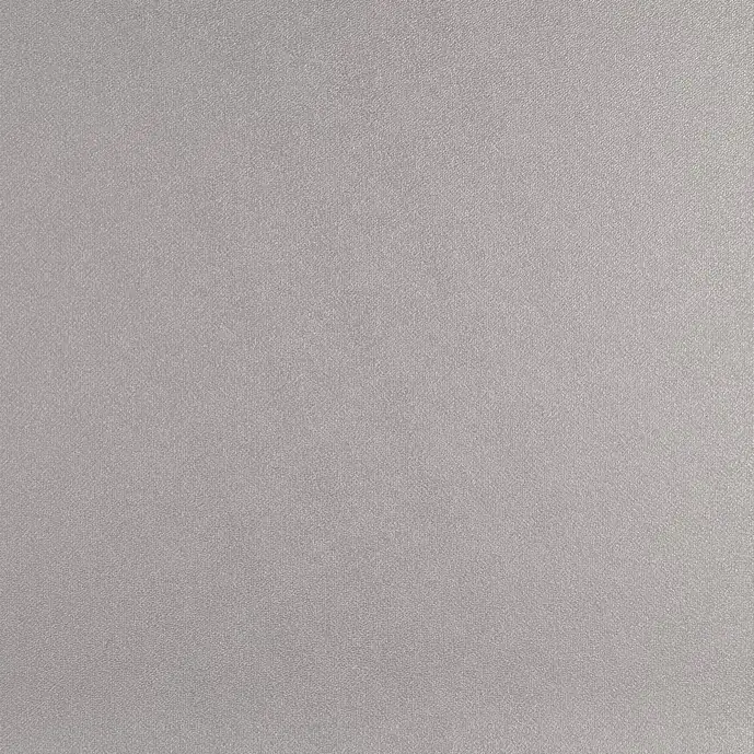 Covermaster Silver