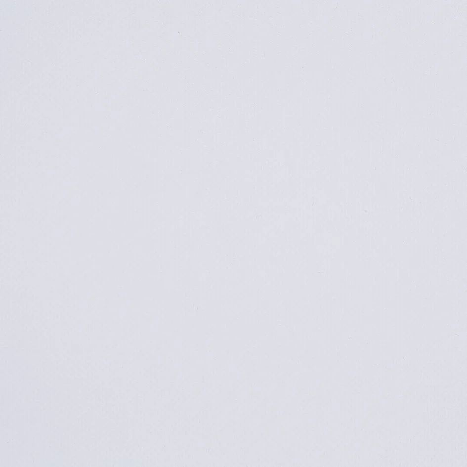 Oceanic Fog
