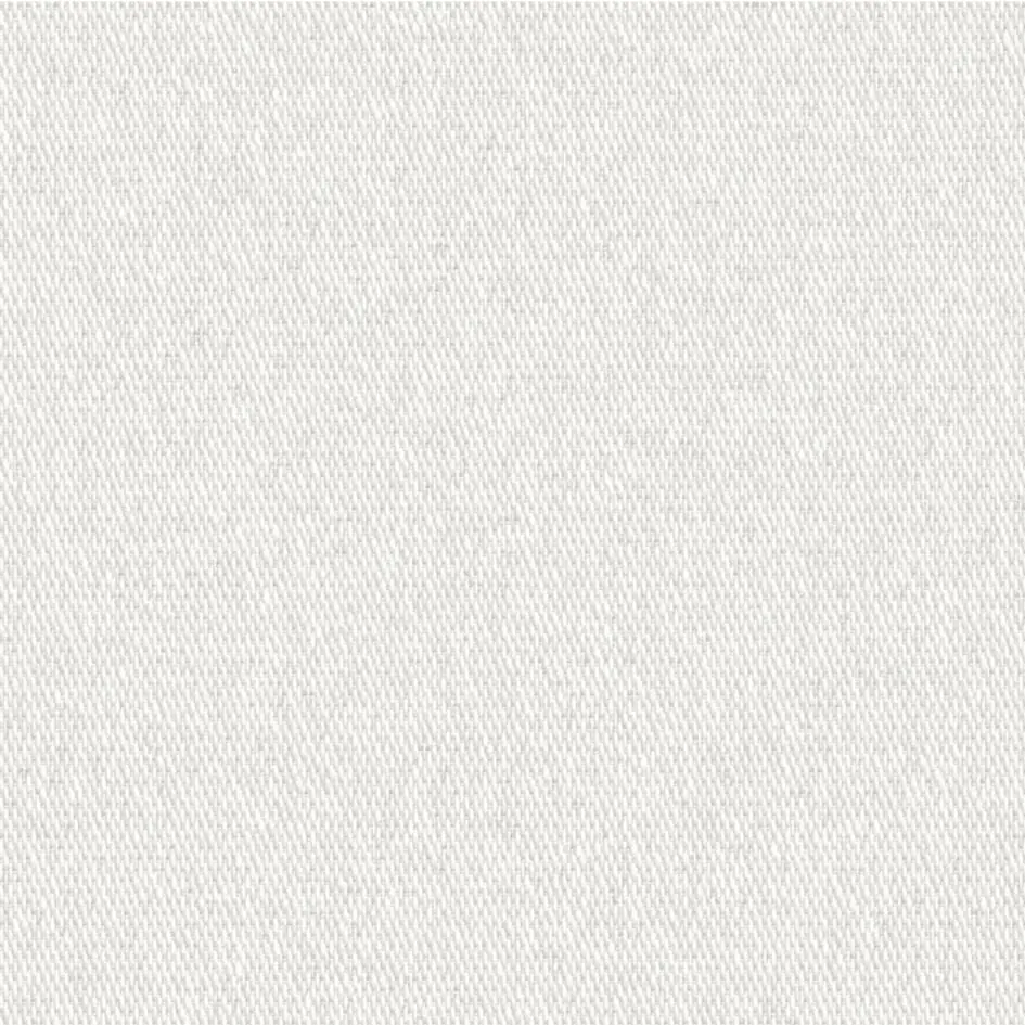 Yachtmaster Natural White