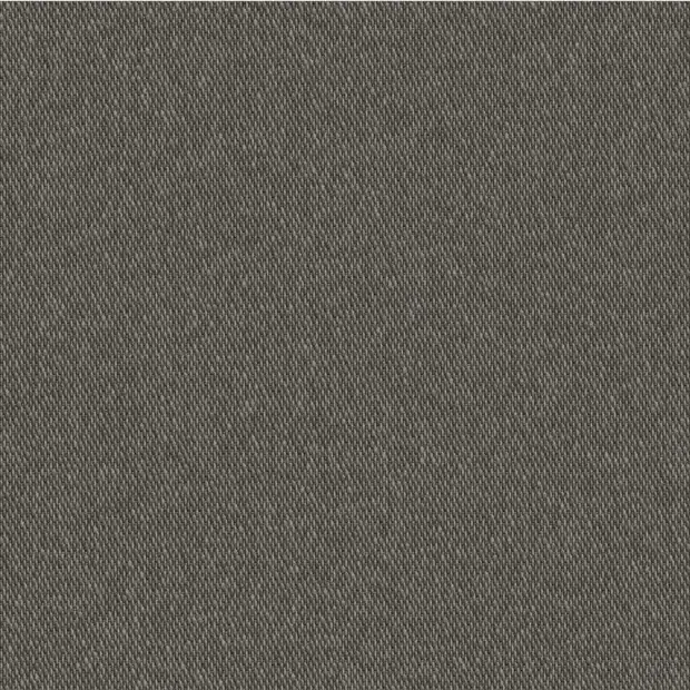 Yachtmaster Storm Grey