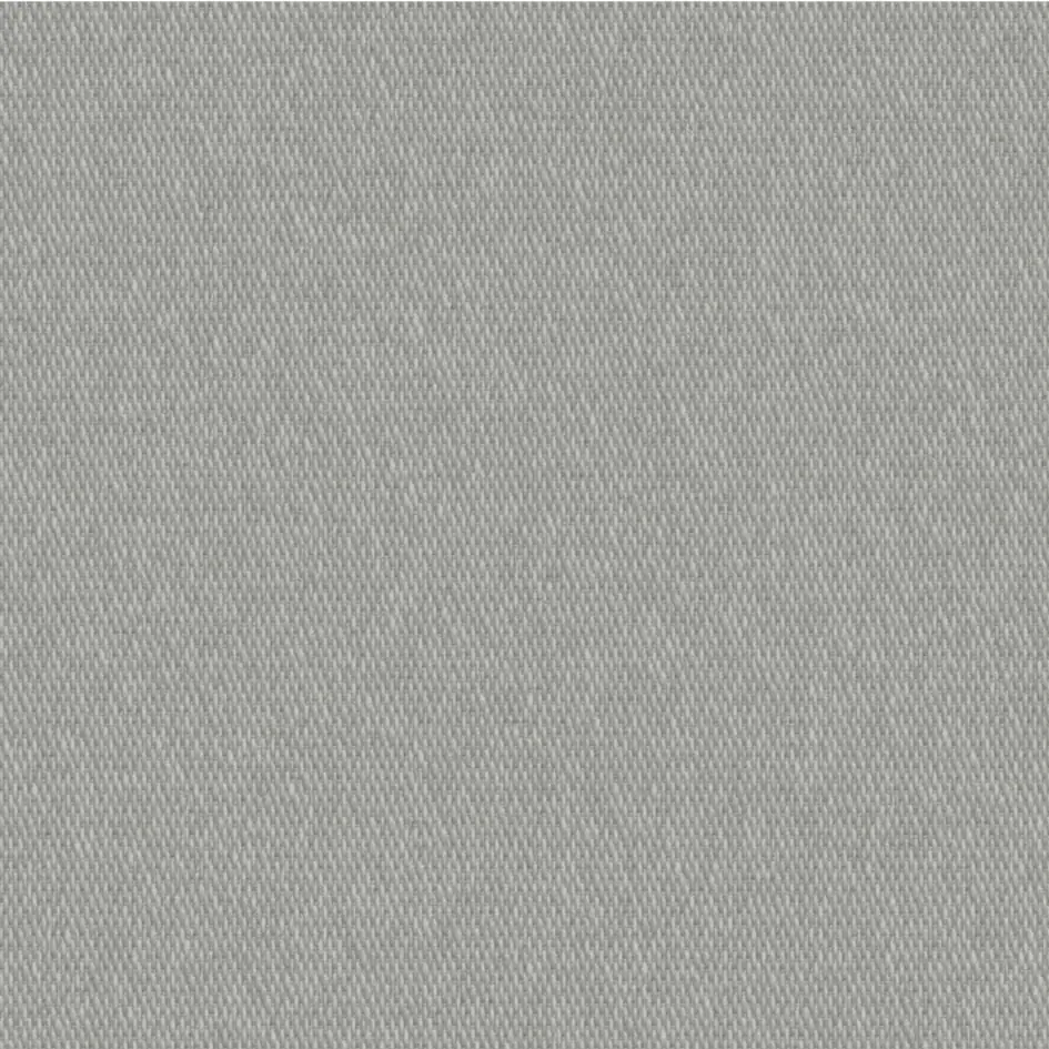 Yachtmaster Cadet Grey