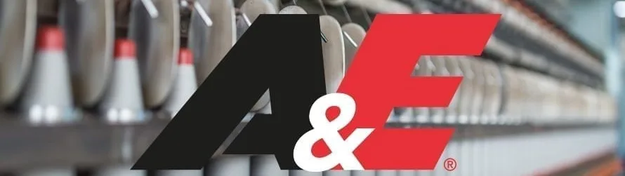 A&E