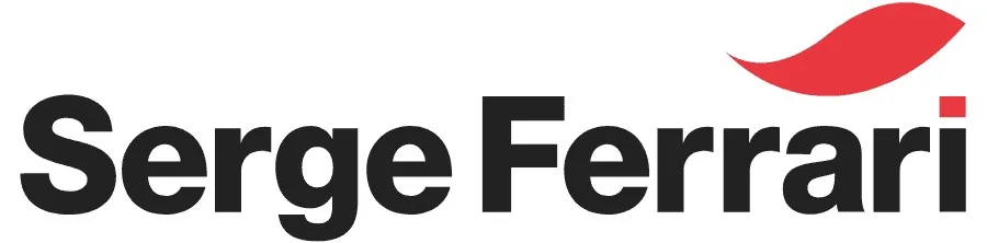 Serge Ferrari