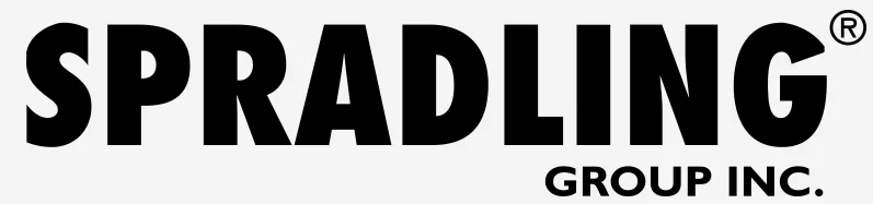 Spradling